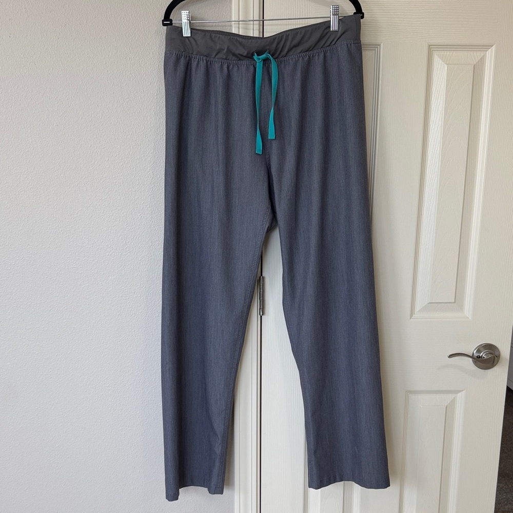 Figs Livingston Pants